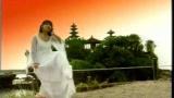 Download Video Lagu Merry Andani Denpasar Moon Music Terbaik di zLagu.Net