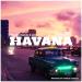 Download lagu Camila Cabelo - Havana - Evoxx, VINCCE E LUO REMIX mp3 gratis