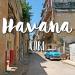 Free Download lagu Camila Cabelo - Havana [ Future He Remix ] terbaru di zLagu.Net