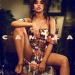 Download lagu mp3 Terbaru Camila Cabello - Real Friends (Remix) di zLagu.Net