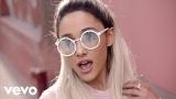 Lagu Video Ariana Grande - thank u, next (ic eo) 2021