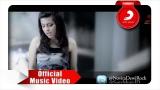 Video Lagu Music NOVITA DEWI - Ku Menangis Kau Tertawa (Official ic eo) Terbaik