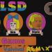 Download lagu gratis LSD - Gen ft. Sia, Diplo, Labrinth (Valvival Remix) terbaik
