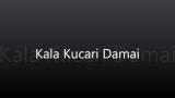 Download Kala Kucari Damai - Lagu Rohani Kristen Video Terbaru - zLagu.Net