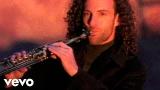 Video Music Kenny G - The Moment (Official eo) di zLagu.Net