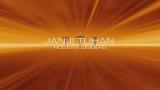 Download Lagu Janji Tuhan (eo lyrics) Music