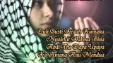Video Lagu KIDUNG SYA'IRAN CINTA SANTRI 4 ( Kisah Santri Salafi 'Patah Hati' ) Music Terbaru - zLagu.Net
