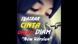 Download Lagu Syairan Santri Salafi ~ CINTA DALAM DIAM NEW VERSION | Neng Syifa Nurul Azmi Musik