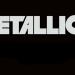 Download lagu Metallica - The Univen mp3 gratis