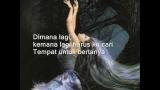 Video Lagu Ermy Kulit : Pasrah - cover with lyric Terbaru di zLagu.Net