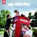 Download musik One Direction - Little Things baru - zLagu.Net