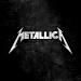 Download Metallica - the univen mp3 Terbaik