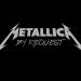 Download mp3 Terbaru Metallica - The Univen gratis