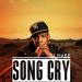 Download mp3 Song Cry - Jay-Z music gratis