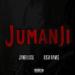 Download lagu gratis Joyner Lucas - Jumanji (ft. ta Rhymes) (Prod. Nox Beatz) mp3 di zLagu.Net