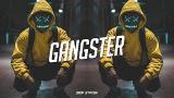 Video Lagu Music Gangster Rap Mix | Swag Rap/HipHop ic Mix 2018 Terbaik