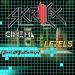 Download lagu gratis Skrillex - Cinema x Levels (Latch-Gem Shards Version VIP) [Jael MG Mashup RE-Work] terbaik
