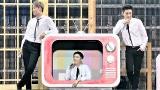 Video Lagu EXO(엑소)- Unfair + TENDER LOVE + Love Me Right di zLagu.Net