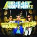 Lagu mp3 Far East Movement - 'Rocketeer' baru