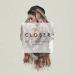 Free Download  lagu mp3 Chainsmoker Closer terbaru