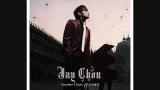 Download Jay Chou November's Chopin. 周杰倫 11月的蕭邦 Video Terbaik