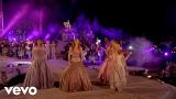 Video Lagu Celtic Woman - You Raise Me Up Music Terbaru - zLagu.Net