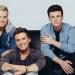 Download music Stay/Something t Like This - cover by Anthem Lights Mashup terbaru