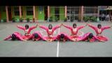 Video Lagu Tari Indang ( Dindin Badindin ) ( HD ) - SMK YP IPPI Jakarta Terbaru di zLagu.Net