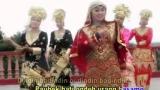 Lagu Video Lagu Minang Ria - Dindin Badindin Versi Asli Gratis di zLagu.Net