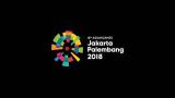 Video Lagu Tari Ratoh Jaroe - 18th Asian Games 2018 Jakarta-Palembang (Clean Version) Terbaik