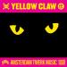 Free Download lagu Yellow Claw - Amsterdam Twerk ic EP (Preview Mix)(Jeffrees/Mad Decent) mp3