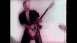 Video Lagu Michael Learns To Rock - That's Why You Go Away [Official eo] (with Lyrics Closed Caption) Music Terbaru
