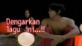 Video Lagu 10 Lagu Indonesia Pemanggil Arwah dan Pemuja Setan Music Terbaru