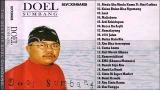 Download Lagu Doel Sumbang Full Album - 20 Lagu Pilihan Terbaik Doel Sumbang & Terpopuler Sepanjang Masa Terbaru - zLagu.Net