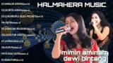 Download Video Lagu Full album dangdut panggung Mimin Aminah dan Dewi bintang halmahera bramik Music Terbaru