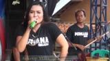 Video Lagu SEKETIP MATA | MIMIN DENOK | PERMANA NADA Terbaik 2021 di zLagu.Net