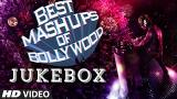 Download Video Best Mashups of Bollywood | Aashiqui 2 Mashup, Ek Villain Mashup | Best Mashup 2014 Gratis - zLagu.Net