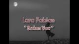 Music Video Lara Fabian - Broken Vow Lirik Lagu || dan Terjemahannya Terbaik di zLagu.Net