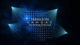 Video Music Vita Alvia Ft. Mahesa - Kandas (Official ic eo) Gratis