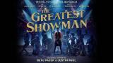 Video Lagu The Greatest Showman Cast - From Now On (Official Audio) Music Terbaru
