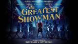 Video Lagu Music The Greatest Showman Cast - The Greatest Show (Official Audio) Terbaik di zLagu.Net