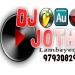 Download PLAY HARD Demo - DAVID GUETA - DJ JOTHA lagu mp3