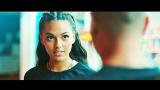 Video Lagu Yellow Claw - Till It Hurts ft. Ayden [Official ic eo] 2021