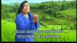 Music Video Pop Sunda - Mawar Bodas (Audio eo Bening Pisan) Terbaru