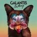 Gudang lagu Galantis - no money mp3 gratis