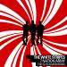 Download musik The White Stripes - Seven Nation Army (The Glitch Mob Remix) baru