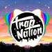 Lagu Trap Nation ~ Lukas Graham - 7 Years (T - Mass Remix) [feat. Toby Romeo] baru
