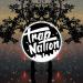 Music Black ow Delay Remix - trap nation mp3 Terbaik