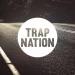 Download lagu terbaru Wrecking Ball (CAKED UP Remix) trap nation mp3 Gratis di zLagu.Net