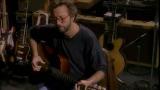 Lagu Video Eric Clapton - Tears In Heaven (Official eo) Terbaik